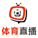 再见国王_剧组介绍_成益片说-90s网